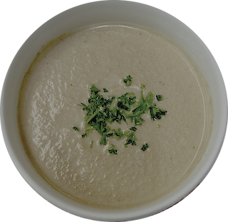 Monthly Chef`s Specials